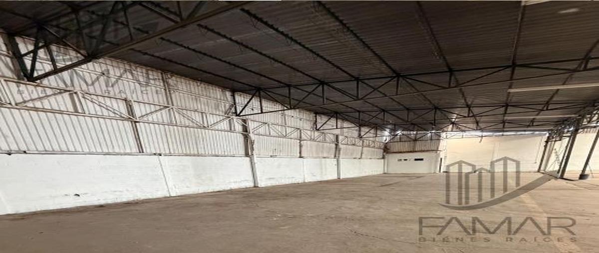 Foto de bodega en , satélite, chihuahua, chihuahua, 0 foto 03 Foto de bodega en renta en , satélite, chihuahua, chihuahua, 0 No. 03