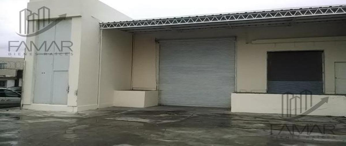 Foto de bodega en renta en  , satélite, chihuahua, chihuahua, 0 No. 03