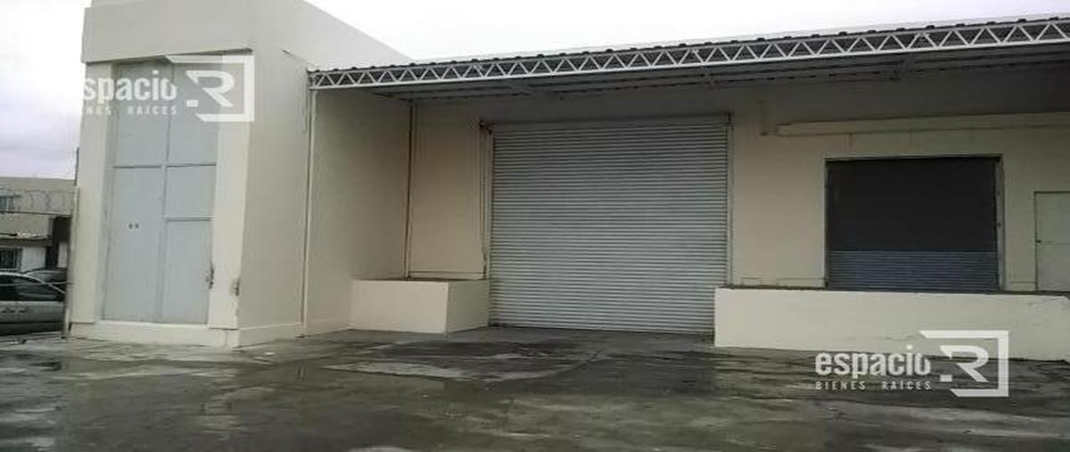 Foto de bodega en renta en  , satélite, chihuahua, chihuahua, 0 No. 05