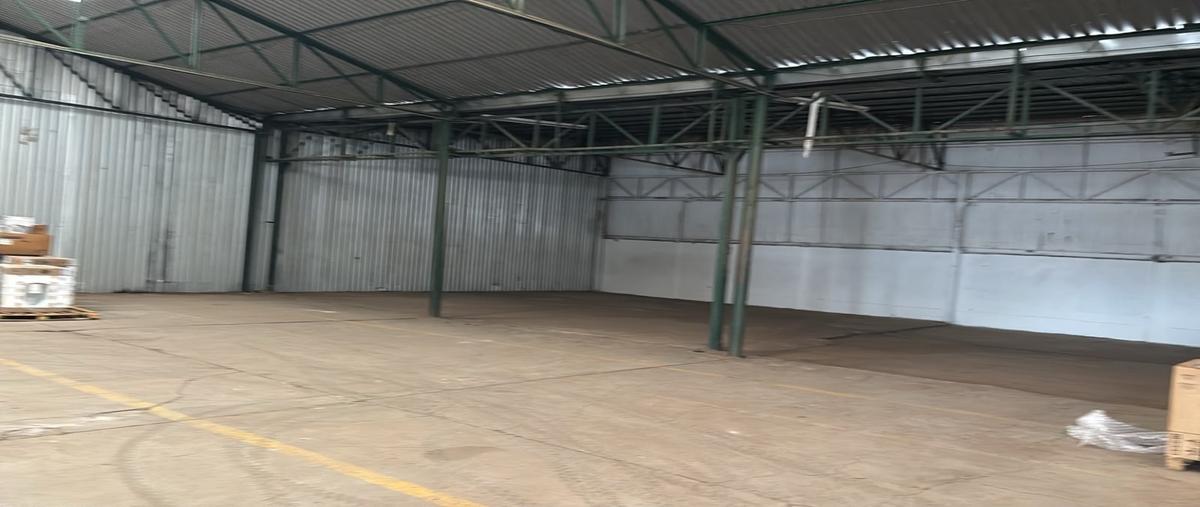 Foto de bodega en renta en  , satélite, chihuahua, chihuahua, 0 No. 03