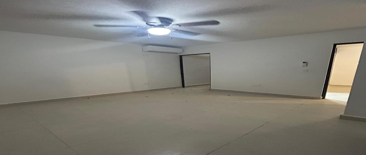 Foto de departamento en renta en satelite , ciudad satélite, monterrey, nuevo león, 0 No. 04