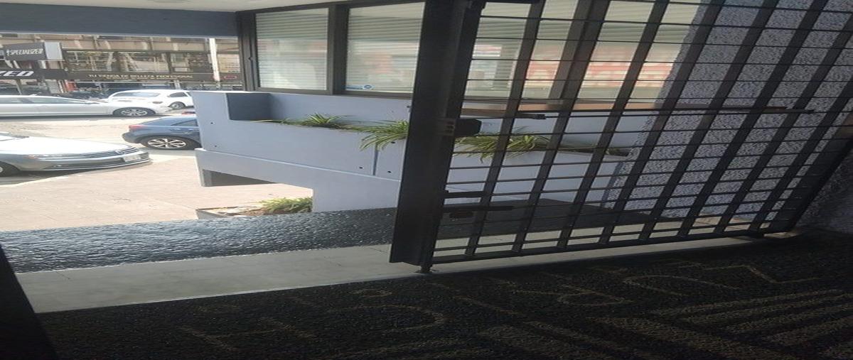 Foto de local en renta en satélite , ciudad satélite, naucalpan de juárez, méxico, 26151384 No. 03