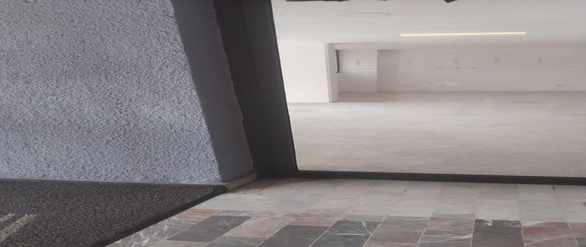 Foto de local en renta en satélite , ciudad satélite, naucalpan de juárez, méxico, 26151384 No. 06