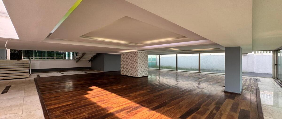 Foto de casa en venta en satélite , ciudad satélite, naucalpan de juárez, méxico, 0 No. 03