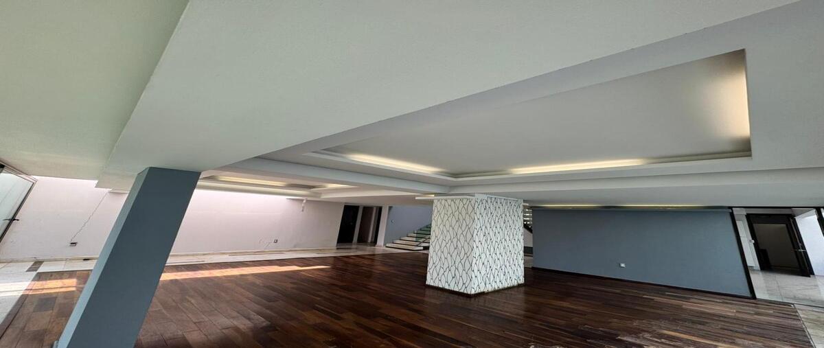 Foto de casa en venta en satélite , ciudad satélite, naucalpan de juárez, méxico, 30441717 No. 04