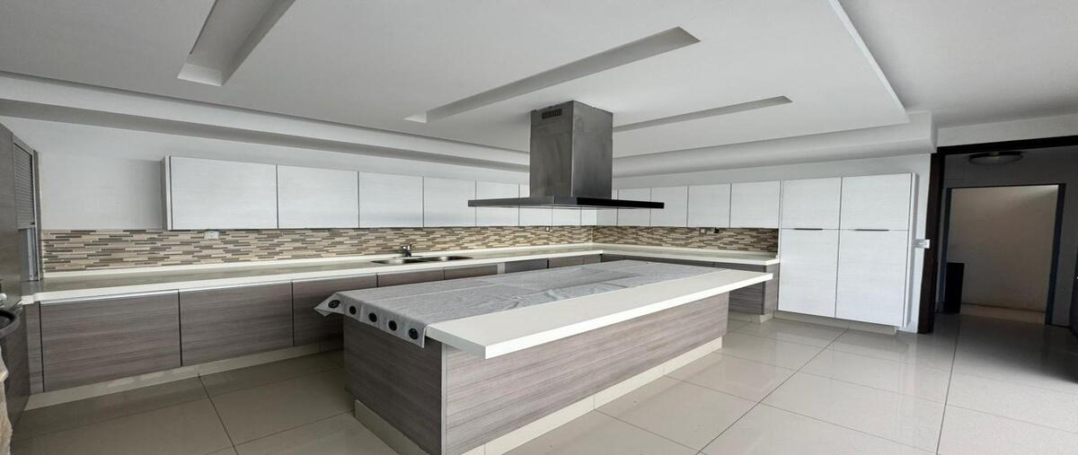 Foto de casa en venta en satélite , ciudad satélite, naucalpan de juárez, méxico, 30441717 No. 05