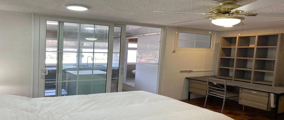 Foto de departamento en satelite , ciudad satélite, naucalpan de juárez, méxico, 0 foto 01 Foto de departamento en renta en satelite , ciudad satélite, naucalpan de juárez, méxico, 0 No. 01