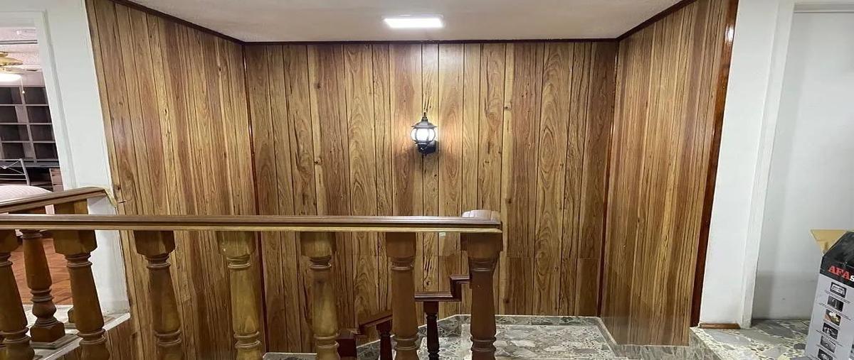 Foto de departamento en satelite , ciudad satélite, naucalpan de juárez, méxico, 0 foto 03 Foto de departamento en renta en satelite , ciudad satélite, naucalpan de juárez, méxico, 0 No. 03