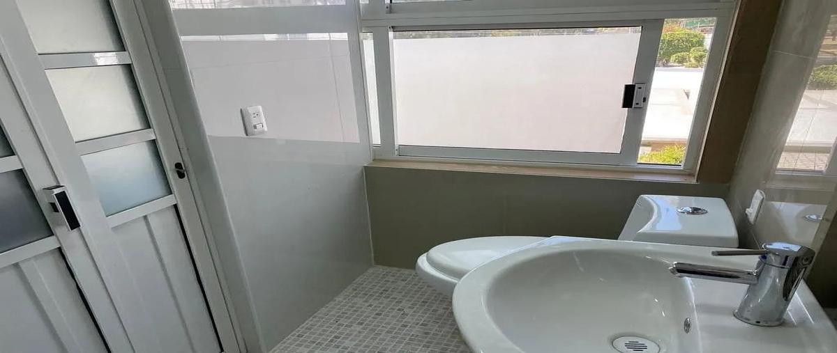 Foto de departamento en satelite , ciudad satélite, naucalpan de juárez, méxico, 0 foto 04 Foto de departamento en renta en satelite , ciudad satélite, naucalpan de juárez, méxico, 0 No. 04