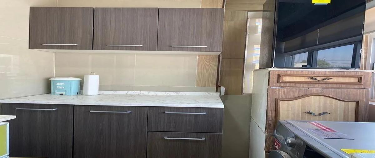 Foto de departamento en satelite , ciudad satélite, naucalpan de juárez, méxico, 0 foto 05 Foto de departamento en renta en satelite , ciudad satélite, naucalpan de juárez, méxico, 0 No. 05