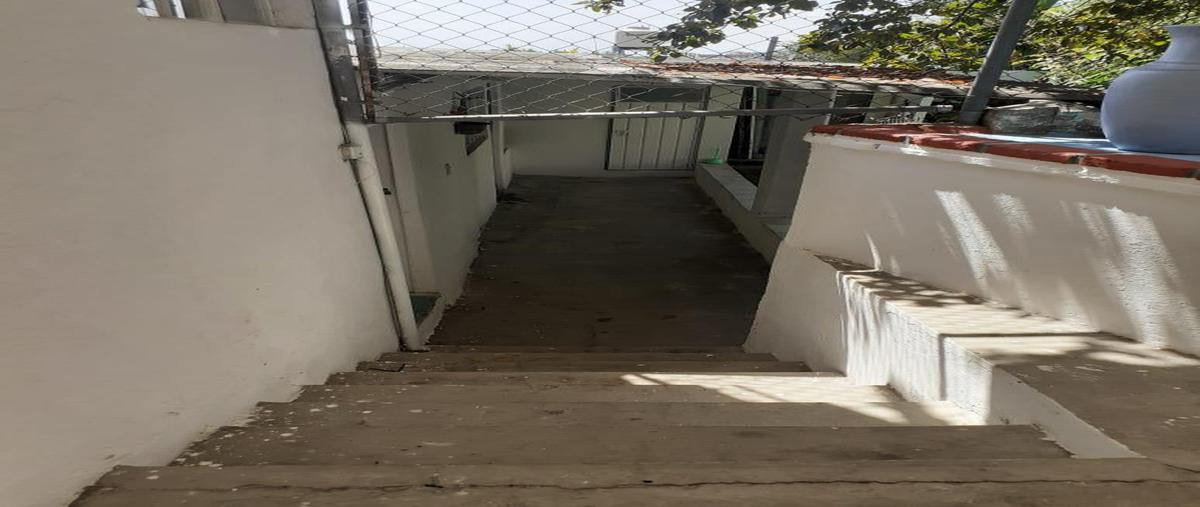 Foto de casa en venta en  , satélite, cuernavaca, morelos, 0 No. 03
