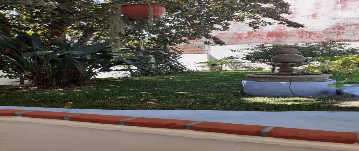 Foto de casa en venta en  , satélite, cuernavaca, morelos, 0 No. 04