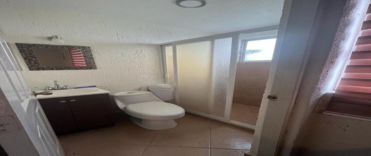 Foto de departamento en venta en  , satélite, cuernavaca, morelos, 0 No. 03