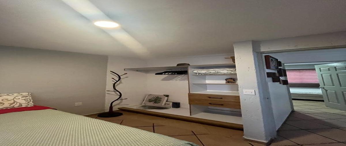 Foto de departamento en venta en  , satélite, cuernavaca, morelos, 0 No. 04