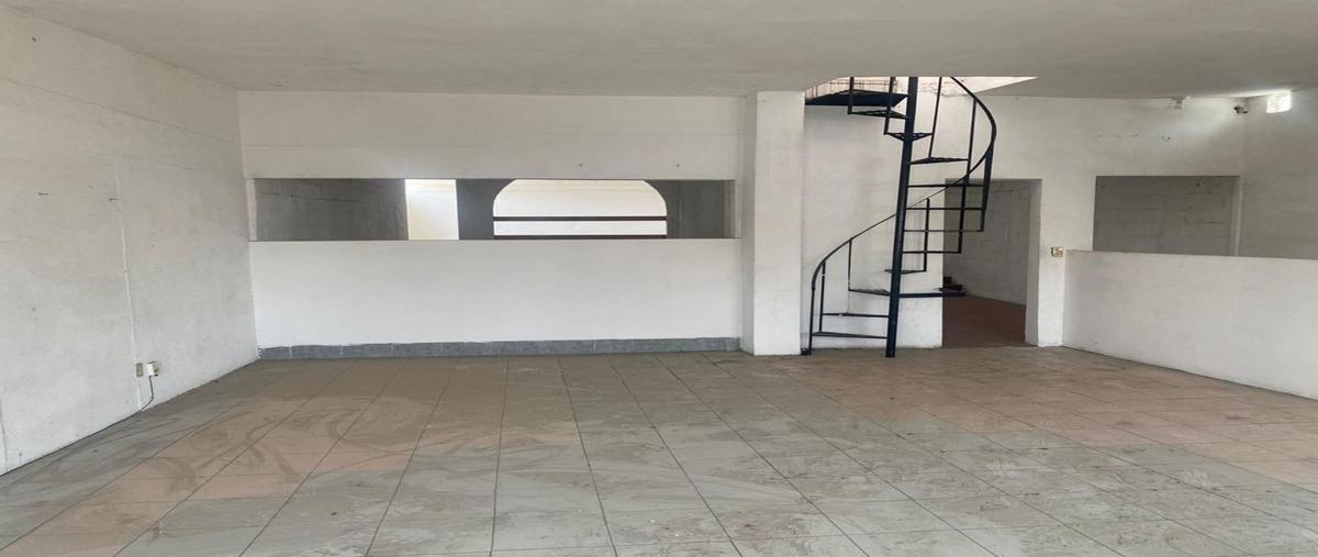 Foto de bodega en renta en  , satélite, cuernavaca, morelos, 0 No. 03