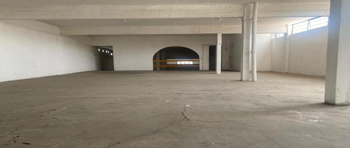 Foto de bodega en renta en  , satélite, cuernavaca, morelos, 0 No. 04