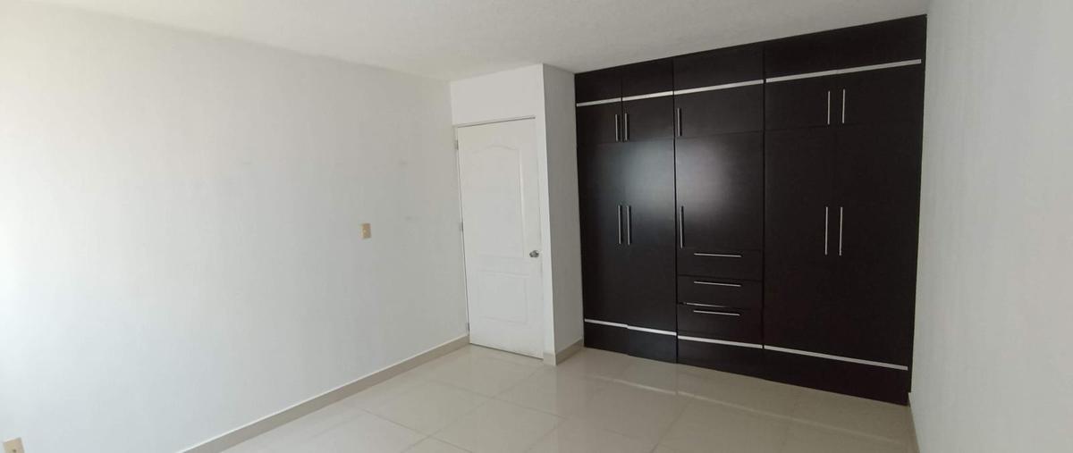Foto de departamento en renta en  , satélite, cuernavaca, morelos, 0 No. 05