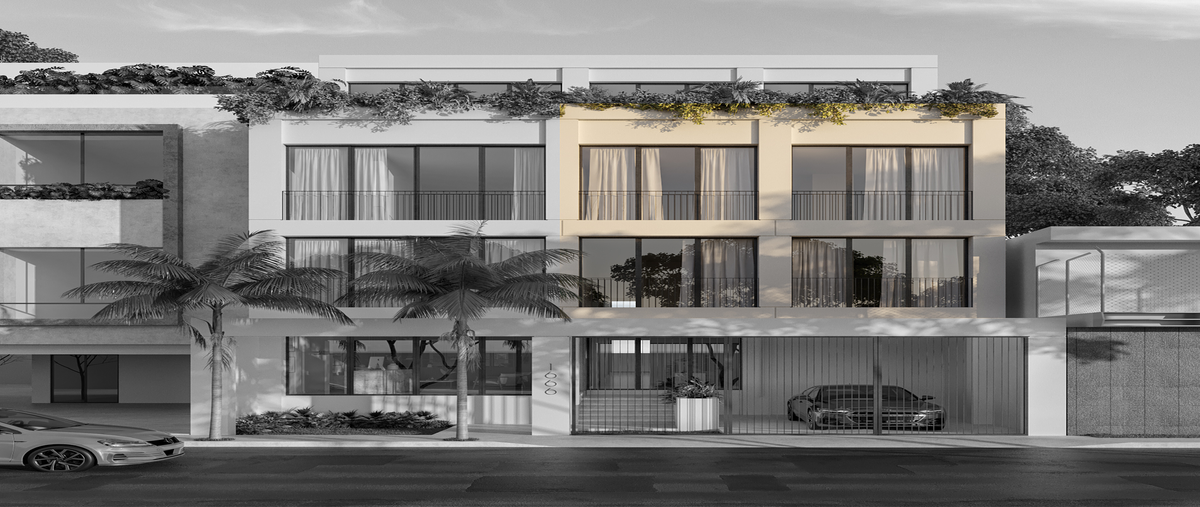 Foto de departamento en satélite , del bosque, zapopan, jalisco, 31003047 foto 01 Foto de departamento en venta en satélite , del bosque, zapopan, jalisco, 31003047 No. 01