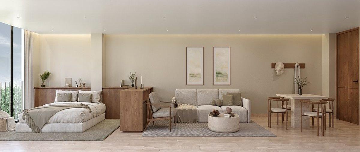 Foto de departamento en venta en satélite , del bosque, zapopan, jalisco, 0 No. 05