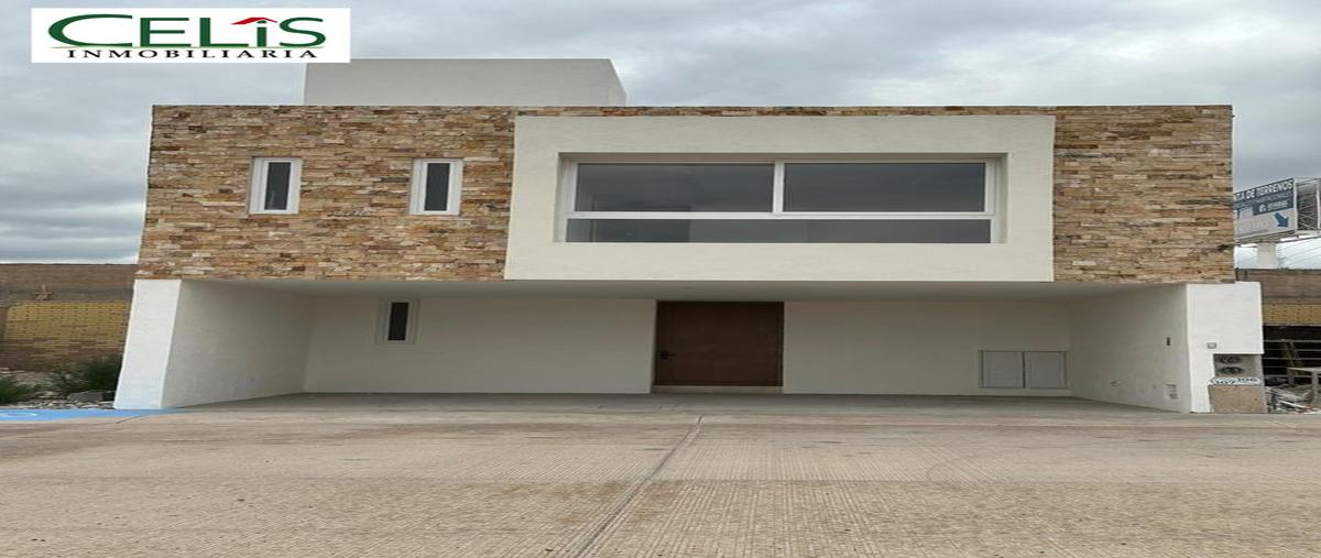 Foto de casa en , satélite francisco i madero, san luis potosí, san luis potosí, 0 foto 01 Foto de casa en venta en , satélite francisco i madero, san luis potosí, san luis potosí, 0 No. 01