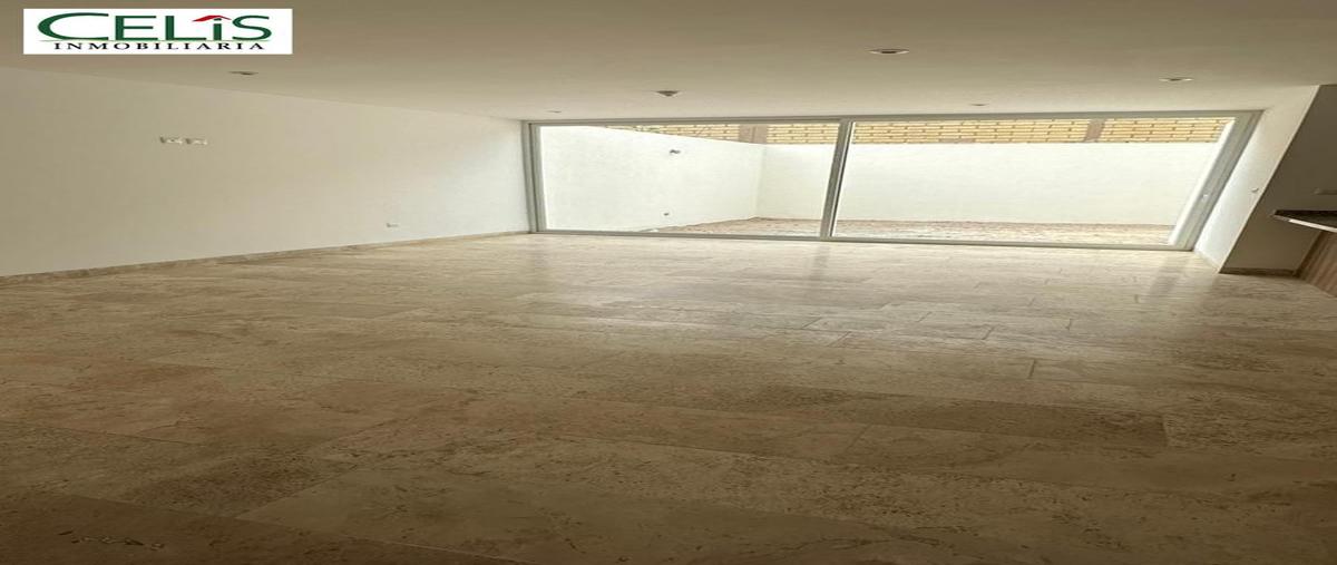 Foto de casa en , satélite francisco i madero, san luis potosí, san luis potosí, 27160177 foto 02 Foto de casa en venta en , satélite francisco i madero, san luis potosí, san luis potosí, 27160177 No. 02