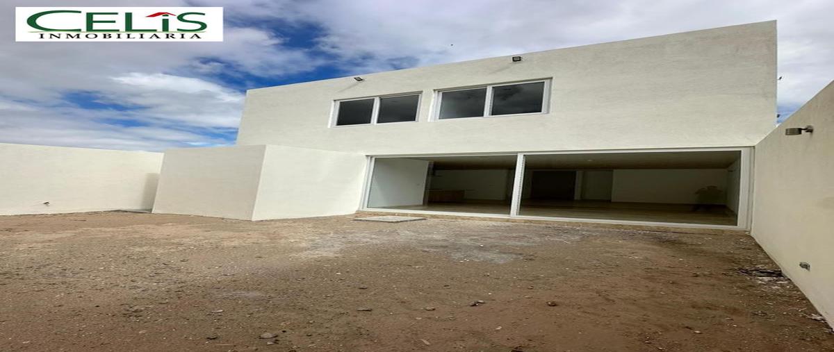 Foto de casa en , satélite francisco i madero, san luis potosí, san luis potosí, 27160177 foto 04 Foto de casa en venta en , satélite francisco i madero, san luis potosí, san luis potosí, 27160177 No. 04