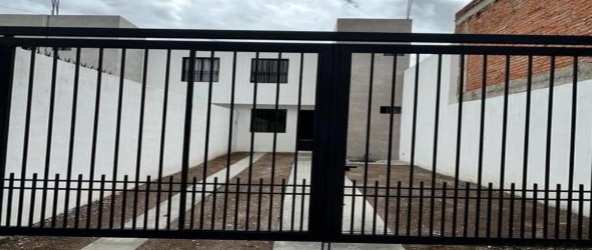 Foto de casa en , satélite francisco i madero, san luis potosí, san luis potosí, 0 foto 02 Foto de casa en venta en , satélite francisco i madero, san luis potosí, san luis potosí, 0 No. 02