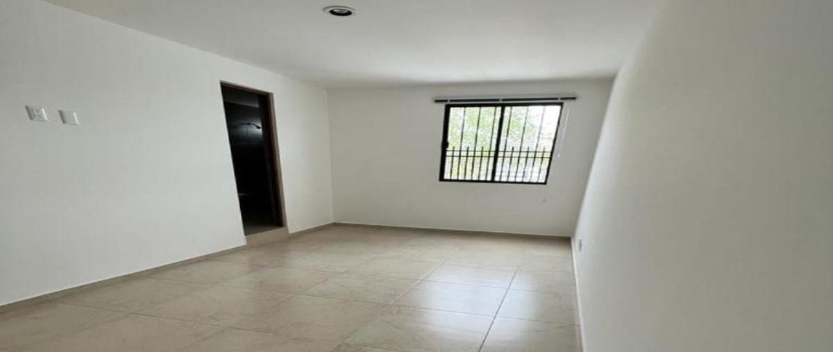 Foto de casa en , satélite francisco i madero, san luis potosí, san luis potosí, 0 foto 03 Foto de casa en venta en , satélite francisco i madero, san luis potosí, san luis potosí, 0 No. 03