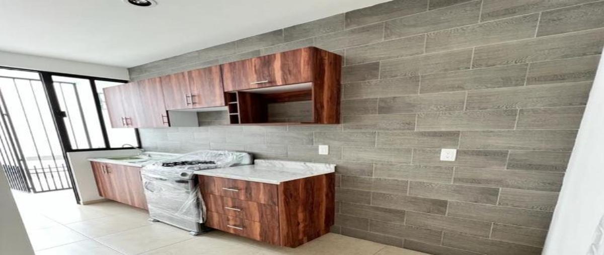 Foto de casa en , satélite francisco i madero, san luis potosí, san luis potosí, 0 foto 04 Foto de casa en venta en , satélite francisco i madero, san luis potosí, san luis potosí, 0 No. 04