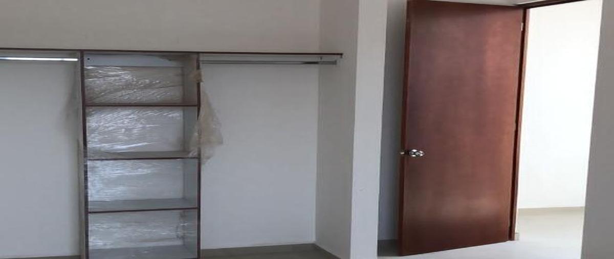 Foto de casa en , satélite francisco i madero, san luis potosí, san luis potosí, 0 foto 05 Foto de casa en venta en , satélite francisco i madero, san luis potosí, san luis potosí, 0 No. 05