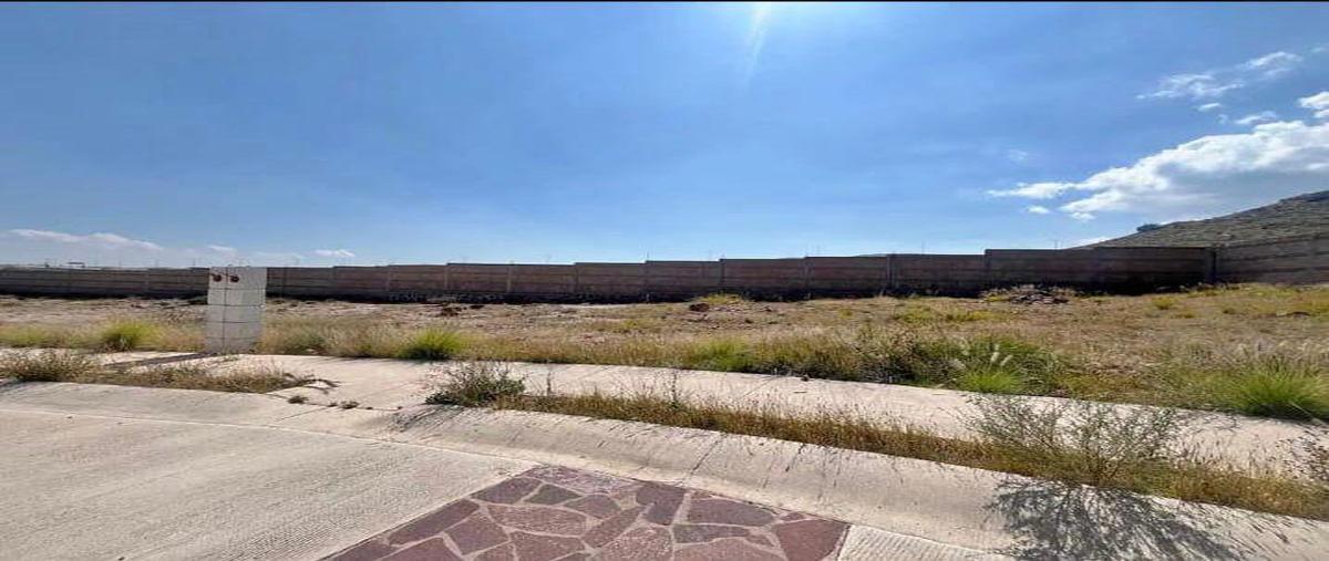 Foto de terreno habitacional en , satélite francisco i madero, san luis potosí, san luis potosí, 0 foto 02 Foto de terreno habitacional en venta en , satélite francisco i madero, san luis potosí, san luis potosí, 0 No. 02