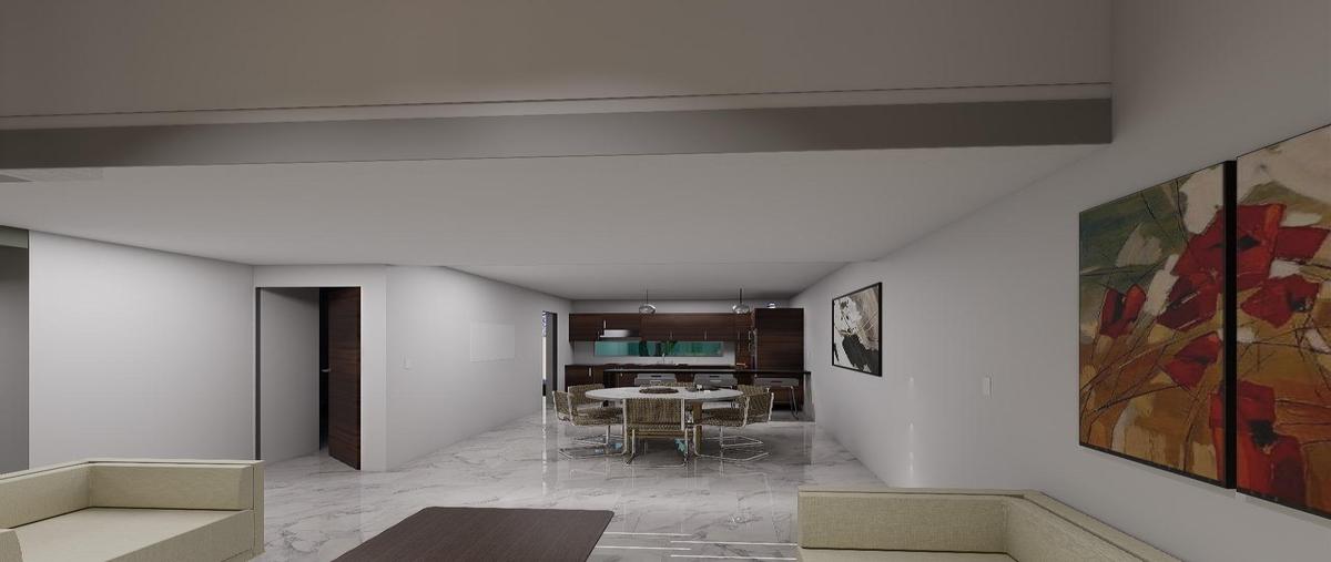 Foto de casa en venta en  , satélite francisco i madero, san luis potosí, san luis potosí, 0 No. 03