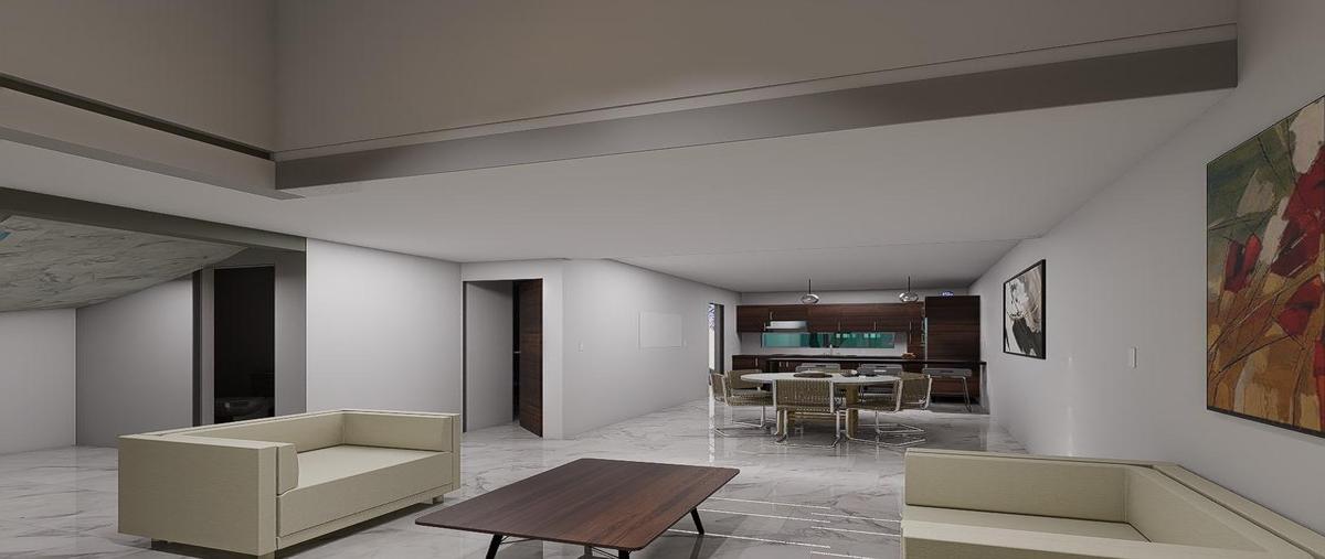 Foto de casa en venta en  , satélite francisco i madero, san luis potosí, san luis potosí, 0 No. 04