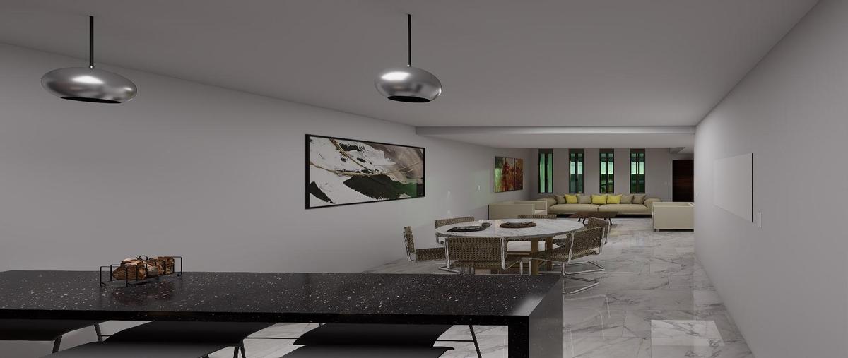 Foto de casa en venta en  , satélite francisco i madero, san luis potosí, san luis potosí, 0 No. 05