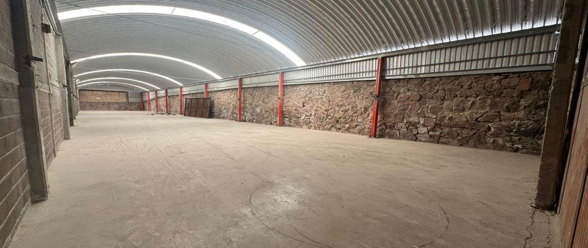 Foto de local en , satélite francisco i madero, san luis potosí, san luis potosí, 0 foto 02 Foto de local en venta en , satélite francisco i madero, san luis potosí, san luis potosí, 0 No. 02