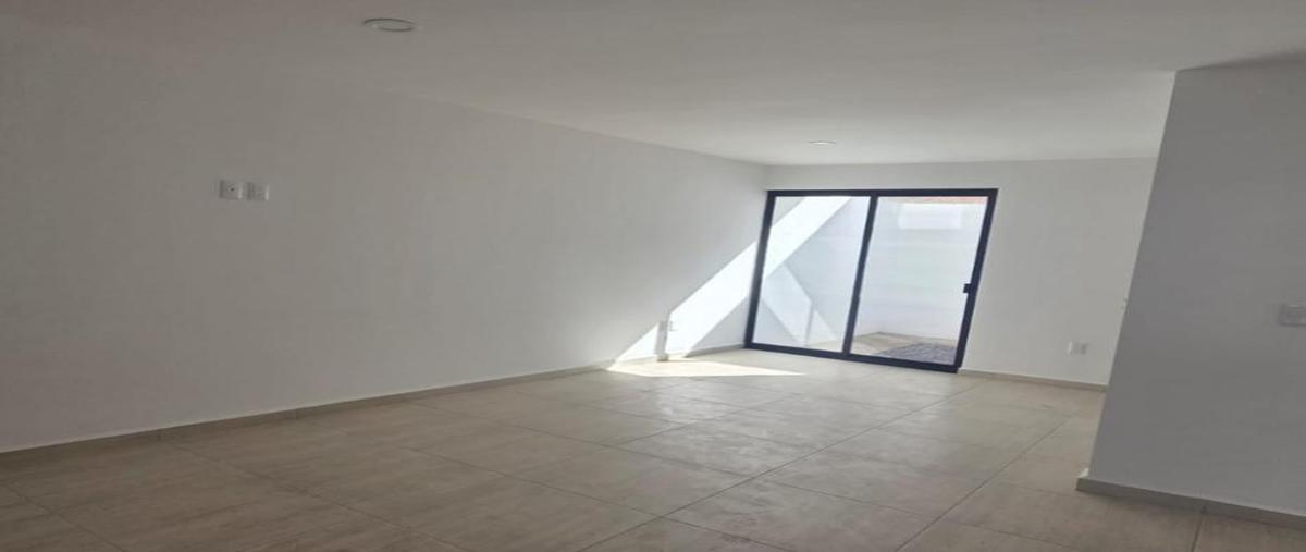 Foto de casa en renta en  , satélite francisco i madero, san luis potosí, san luis potosí, 0 No. 03
