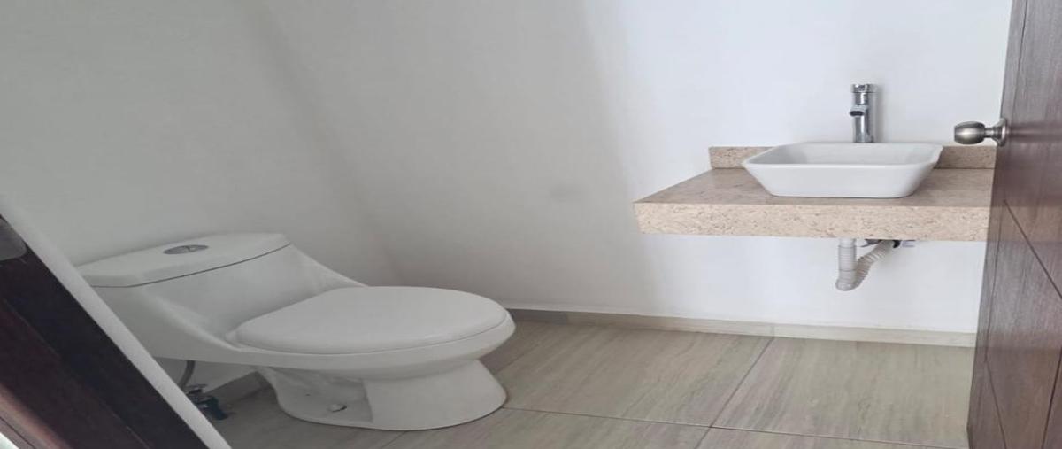 Foto de casa en renta en  , satélite francisco i madero, san luis potosí, san luis potosí, 0 No. 04