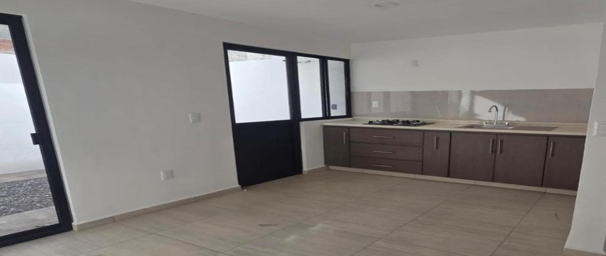 Foto de casa en renta en  , satélite francisco i madero, san luis potosí, san luis potosí, 0 No. 05