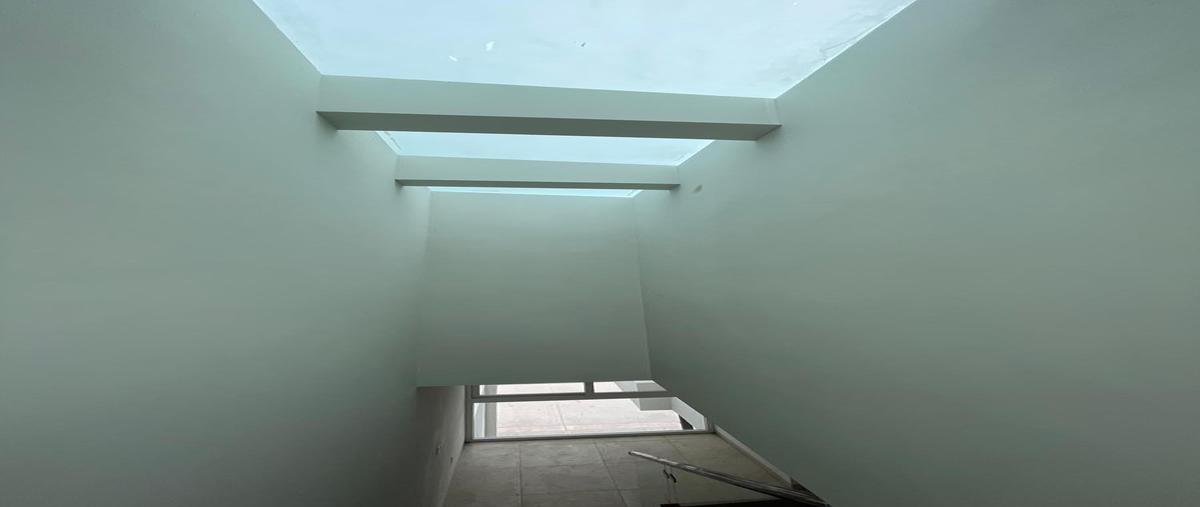 Foto de casa en venta en  , satélite francisco i madero, san luis potosí, san luis potosí, 0 No. 03