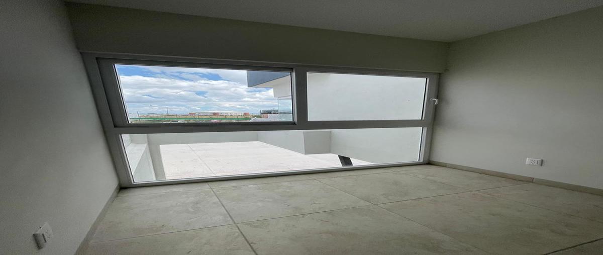 Foto de casa en venta en  , satélite francisco i madero, san luis potosí, san luis potosí, 0 No. 04