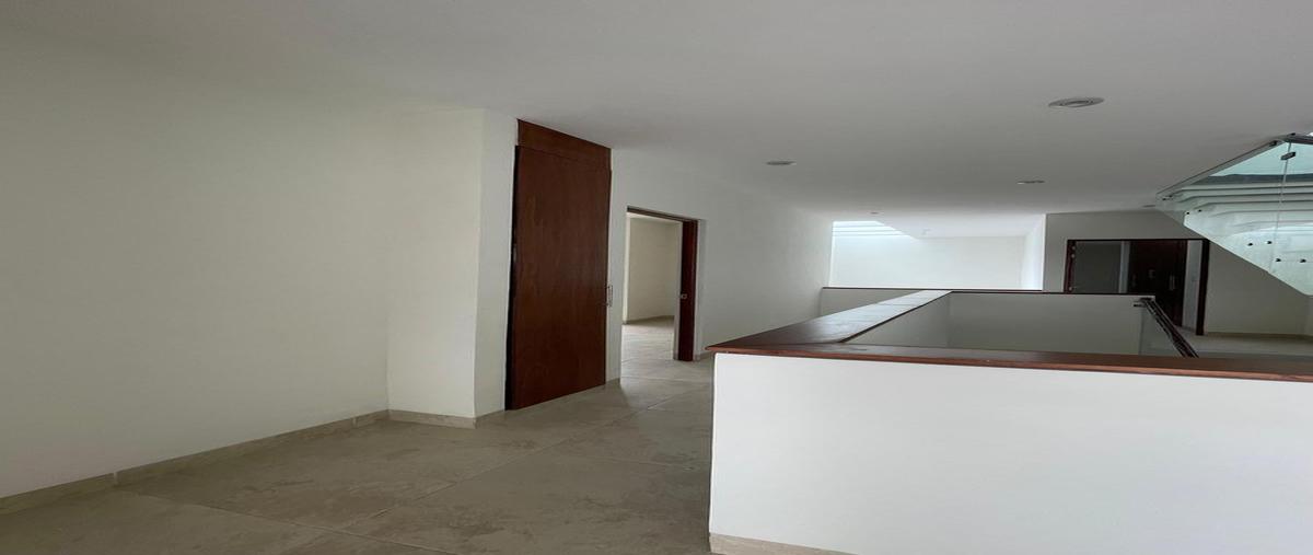 Foto de casa en venta en  , satélite francisco i madero, san luis potosí, san luis potosí, 0 No. 05