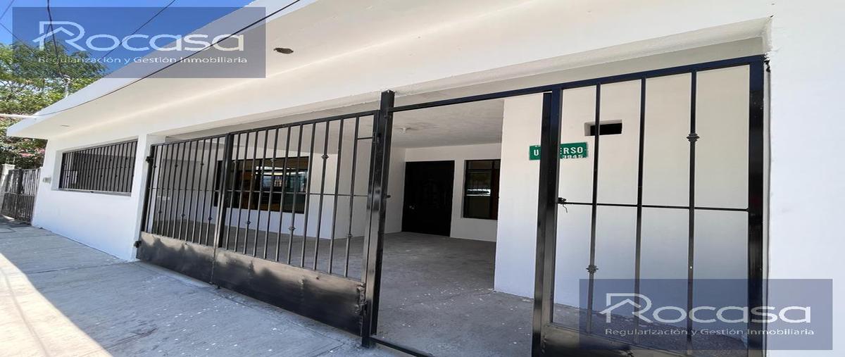 Foto de casa en venta en  , satélite i, victoria, tamaulipas, 26801779 No. 03