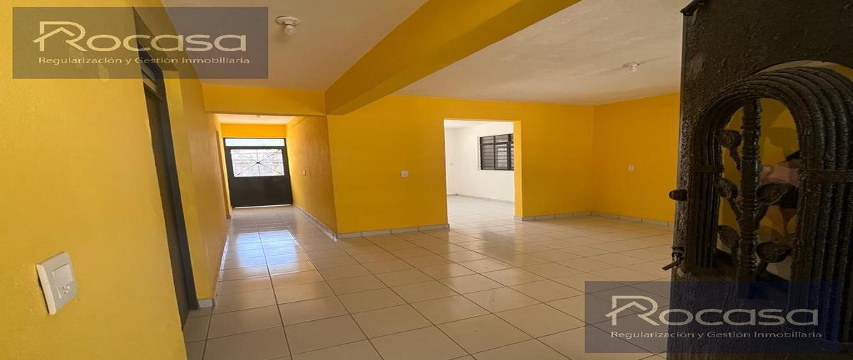 Foto de casa en venta en  , satélite i, victoria, tamaulipas, 26801779 No. 04