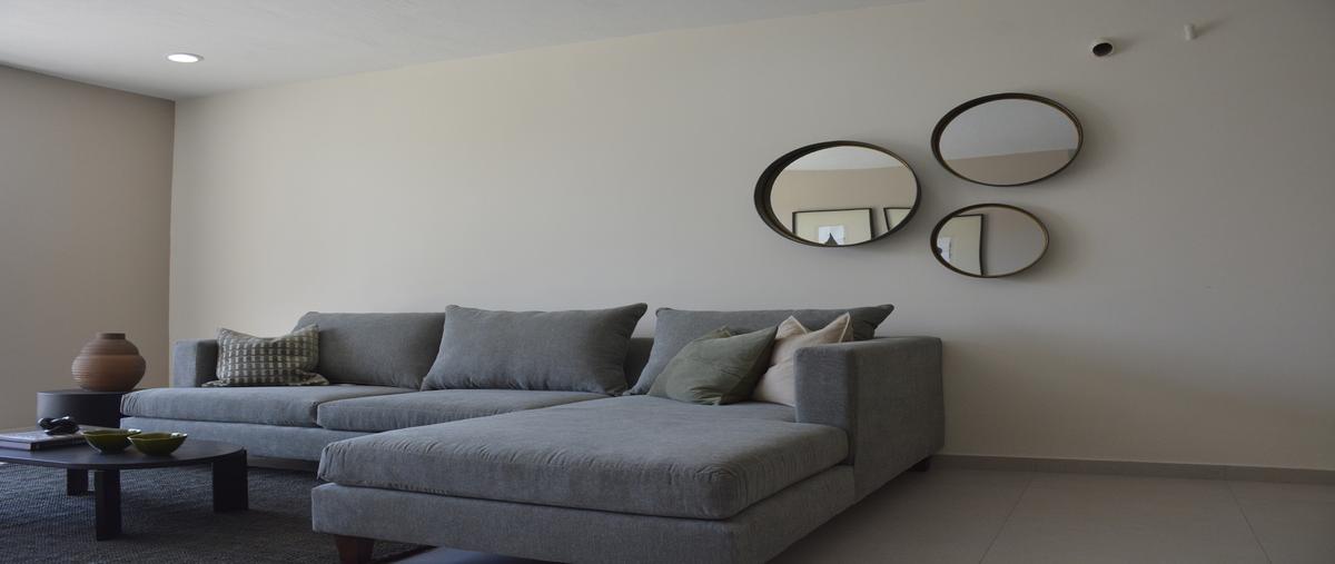 Foto de departamento en venta en satelite , jardines del bosque centro, guadalajara, jalisco, 30014618 No. 04