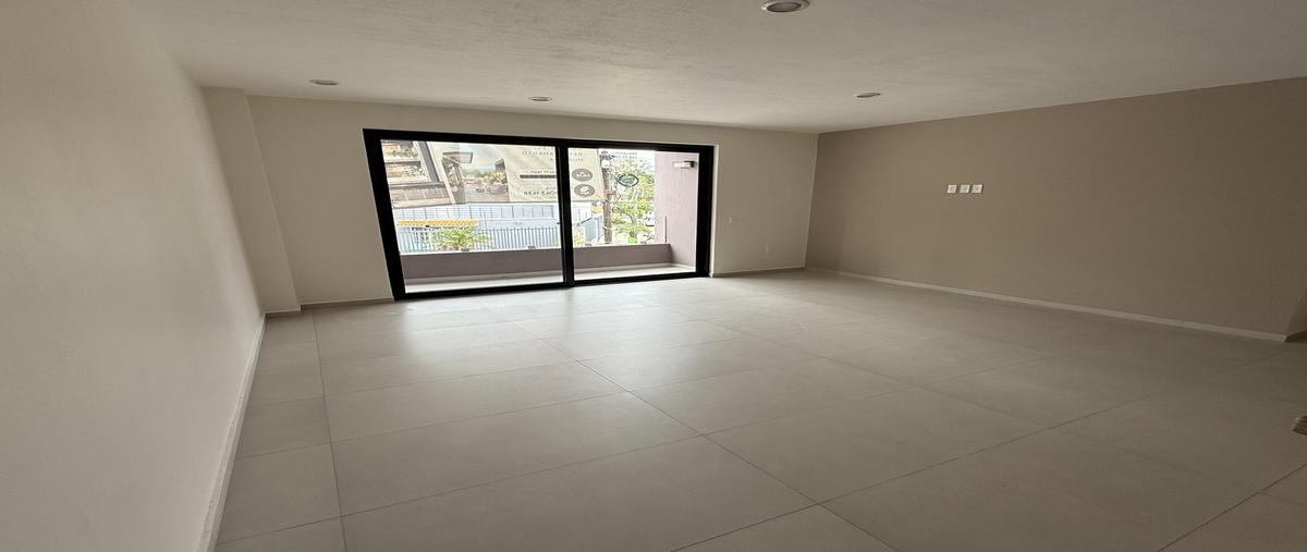 Foto de departamento en venta en satelite , jardines del bosque centro, guadalajara, jalisco, 30014619 No. 03