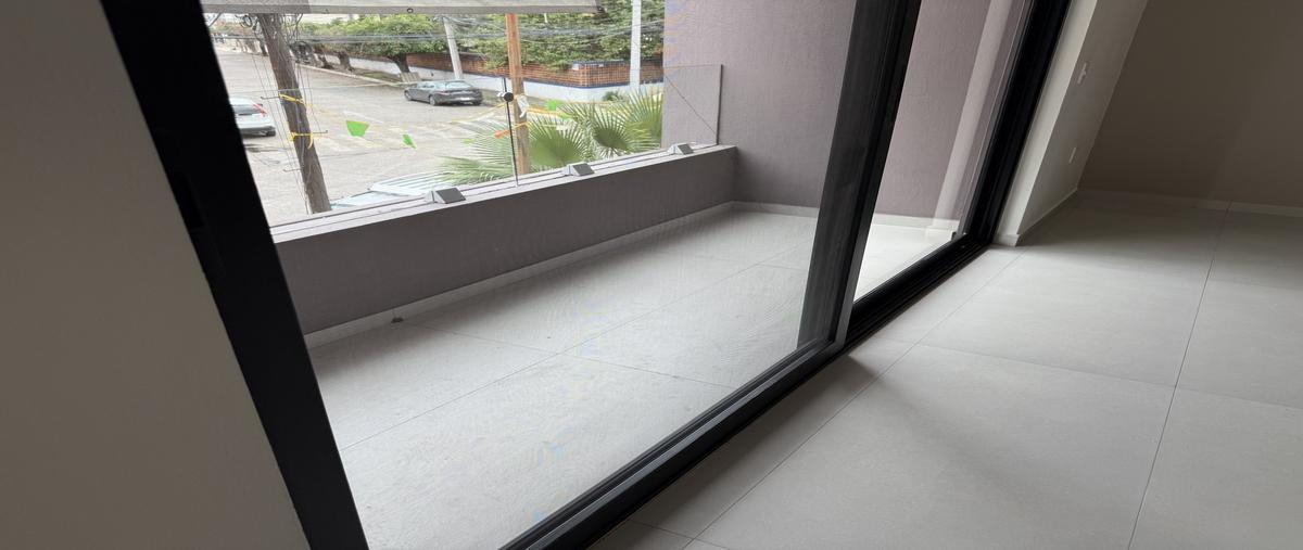 Foto de departamento en venta en satelite , jardines del bosque centro, guadalajara, jalisco, 30014619 No. 04