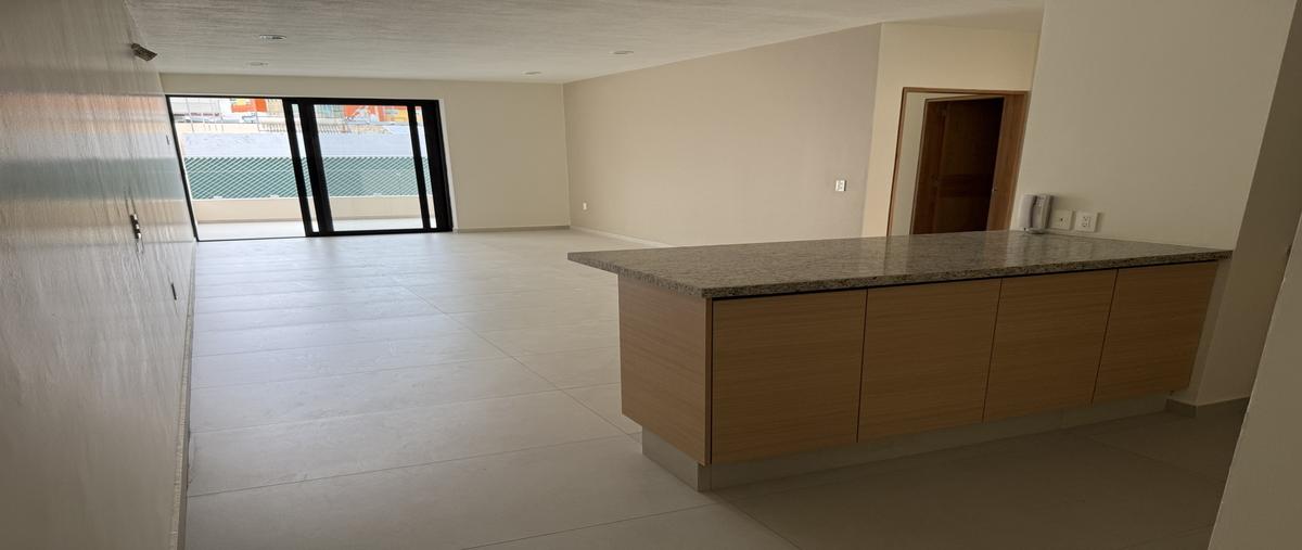 Foto de departamento en venta en satelite , jardines del bosque centro, guadalajara, jalisco, 30032646 No. 03