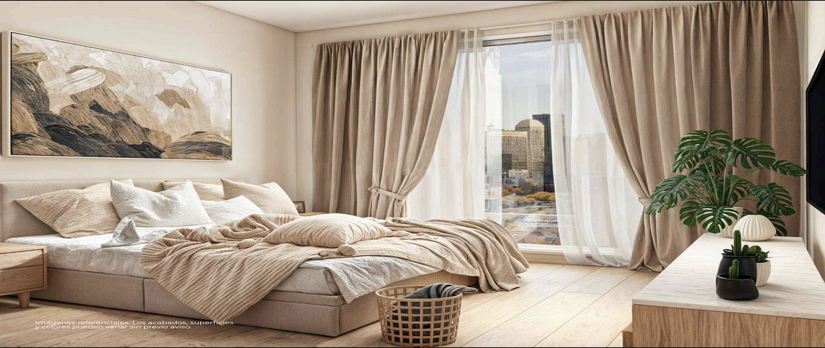 Foto de departamento en venta en satelite , jardines del bosque centro, guadalajara, jalisco, 0 No. 03