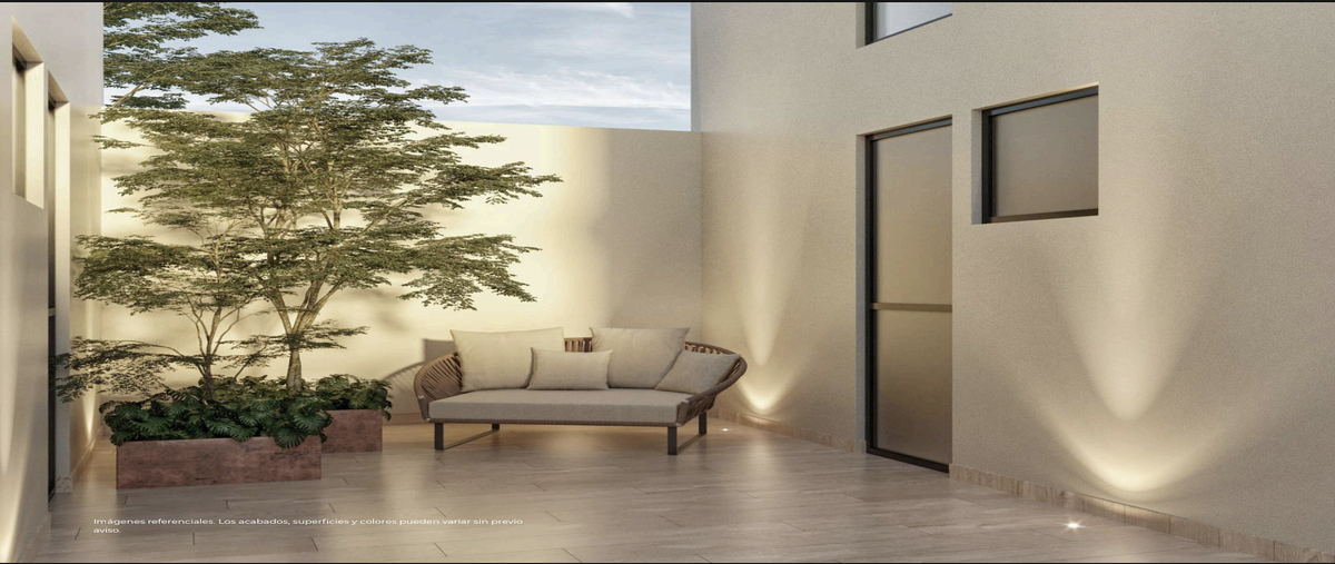 Foto de departamento en venta en satelite , jardines del bosque centro, guadalajara, jalisco, 0 No. 05