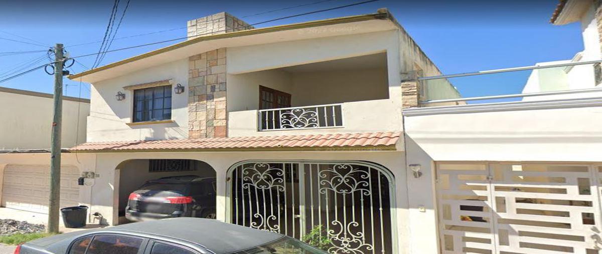 Foto de casa en venta en  , satélite, matamoros, tamaulipas, 0 No. 05